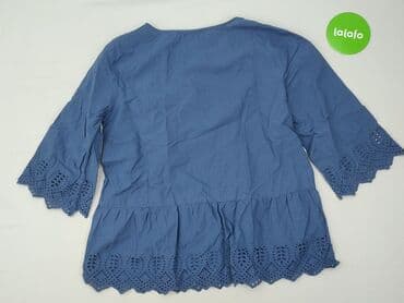 marks and spencer biustonosz: Esmara, Bluzka damska, M — 3