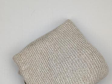 born2be botki: Shein, Sukienka damska, rozmiar S — 6