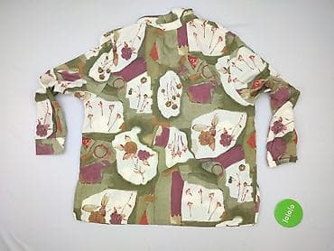 koszula 5xl: ERFO, Koszula damska, rozmiar 5XL — 3