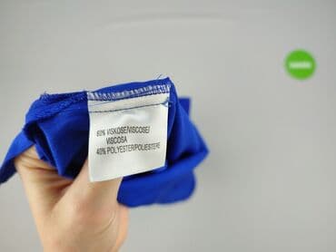 sukienki wyszczuplające modbis: Women`s top, 2XL at lalafo.pl — 5 sukienki wyszczuplające modbis: Women`s top, 2XL — 5