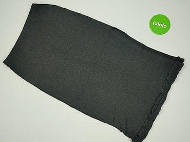 pull on skirts womens: Spódnica damska, rozmiar M — 2