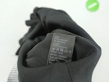 warehouse kurtka: John Lewis, Sukienka damska, rozmiar L — 5