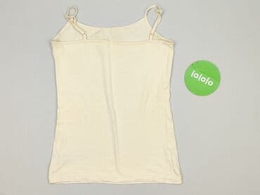 koszulki na ramiączkach plus size: Atmosphere, Top damski, rozmiar S — 3