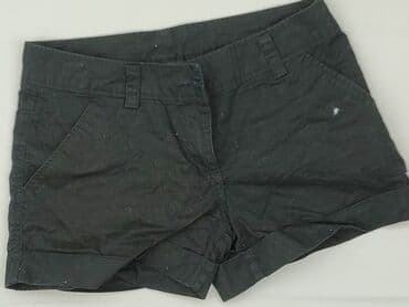 Women: Dunnes Stores, Shorts for women, size S (EU 36) — 2