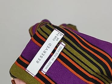 garnitury vistula cena: Reserved, Bluzka damska, rozmiar XS — 5