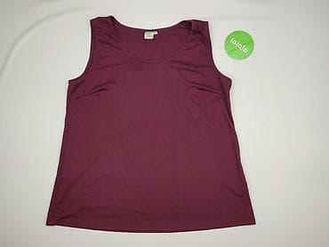 reporter young dresy: Bluzka damska, rozmiar 6XL — 2