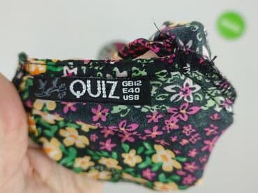 mohito bluzki koszulę: Quiz, Bluzka damska, M — 5