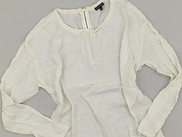 Kobiety: Marc OPolo, Bluzka damska, rozmiar S — 1