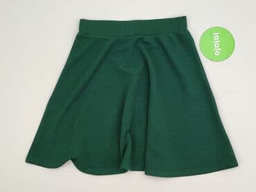 shein krótkie spodenki dla dzieci: Shein, Szorty damskie, rozmiar S — 3