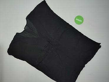 naruto: Tunika damska, rozmiar One size — 3