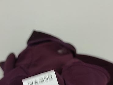 margo collection: Marks & Spencer, Bluzka damska, rozmiar XL — 6