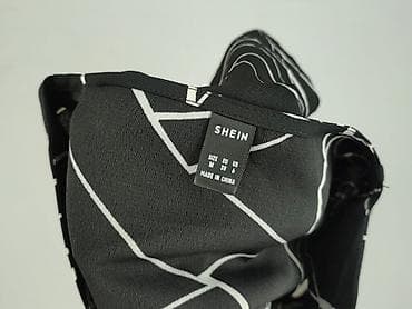 sukienki boho shein: Shein, Bluzka damska, rozmiar M — 4