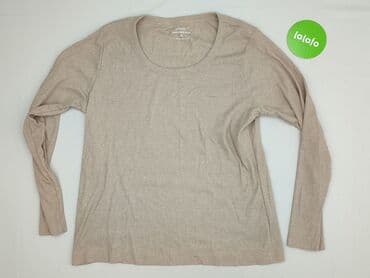 Women: Primark, Women's blouse, XL — 2