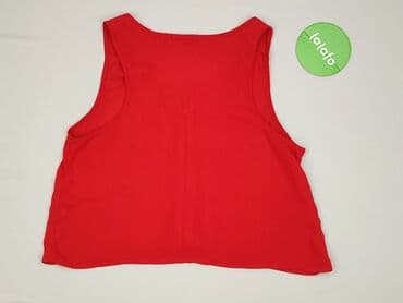 miu miu t shirty: AMBIANCE, Women's blouse, size M (EU 38) — 3