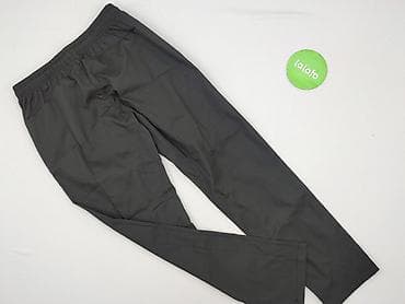 mordex spodnie dresowe: Spodnie dresowe damskie, rozmiar M — 3