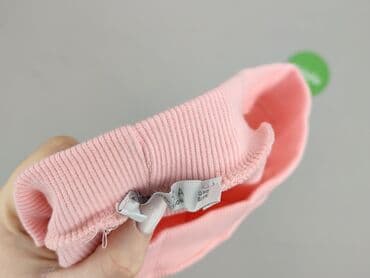 szal narzutka do sukienki: Spódnica damska, One size — 5