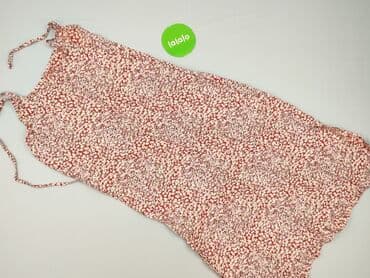 sukienka letnia na ramiaczka: Sukienka damska, rozmiar S — 3