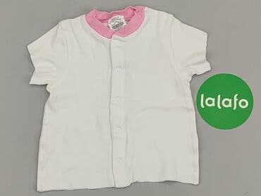 sukienka do cywilnego dla 40 latki: Kaftan, 6-9 months, condition - Perfect — 2