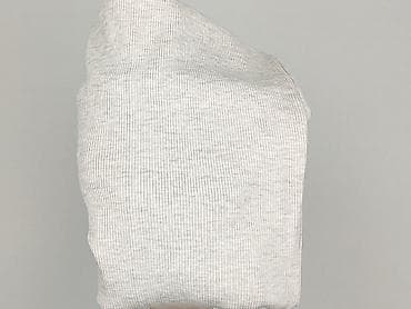 miha bodytec: Sukienka damska, rozmiar S — 5