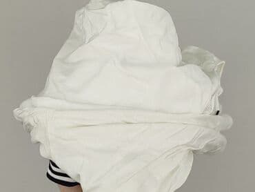 principles top: Marc OPolo, Bluzka damska, XS w lalafo.pl — 7 principles top: Marc OPolo, Bluzka damska, XS — 7