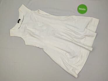 sukienka dekolt halter: Сукня жіноча, S на lalafo.pl — 2 sukienka dekolt halter: Сукня жіноча, S — 2