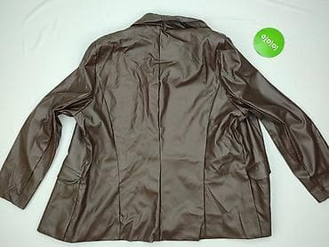 jeans ecko: Marynarka damska, rozmiar L — 3