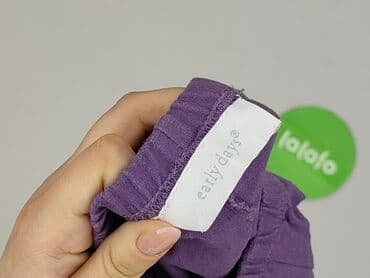 biale rajstopy niemowlece: Legginsy, EarlyDays, stan - Bardzo dobry — 4