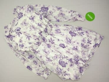 anna field sukienki plus size: Bodyflirt, Sukienka damska, rozmiar 2XL — 3