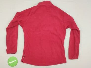 piec lat w paski bluzka w paski swiat: Women`s sweater, size M (EU 38) — 3