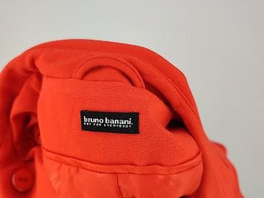 burbery: Bruno Banani, Trencz damski, rozmiar XL — 4