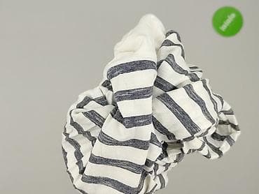 hm bluzka biala: Bluzka damska, rozmiar XL — 5