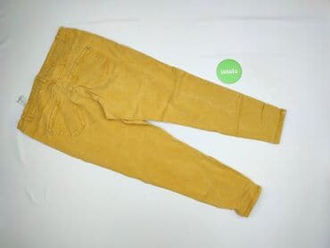 mustang jeansy damskie olx: Yessica, Jeansy damskie, rozmiar M — 3