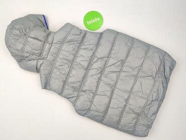 Children's Items: Vest, Reserved, 10 years, 134-140 cm, condition - Perfect — 3