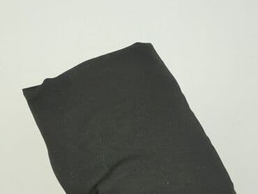 allegro t shirty 4f: Tunika damska, rozmiar 4XL — 5