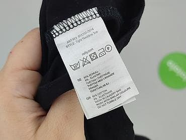 kenzo bluzki: NLY Trend, Top damski, rozmiar S — 5