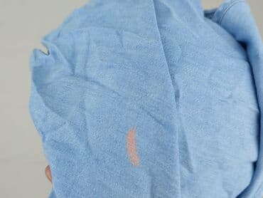 Ubrania damskie: H&M, Kombinezon damski, rozmiar L — 5