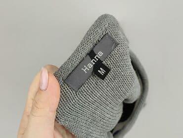 sweter w paski h: Hannah, Women`s sweater, size M (EU 38) — 4