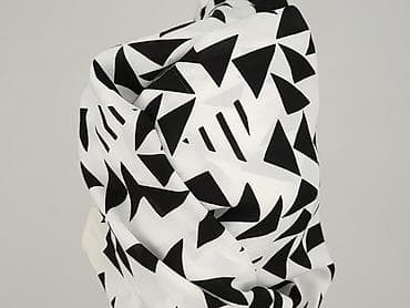 plus size bluzki: Esmara, Bluzka damska, rozmiar S — 5