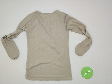 loom: Bluzka damska, rozmiar S — 3