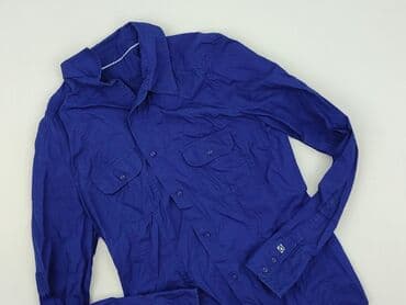 Esprit, Koszulа dla mężczyzn, rozmiar M