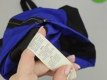 sukienka z odkrytymi plecami mohito: Mohito, Sukienka damska, rozmiar L — 4