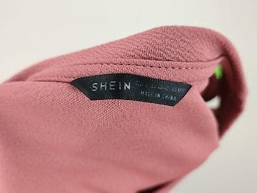 blu: Shein, Bluzka damska, rozmiar L — 4