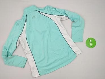 adidas formotion: Crivit Sports, Bluza damska
, rozmiar M — 3