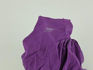 massimo sukienki: Sukienka damska, rozmiar M — 8