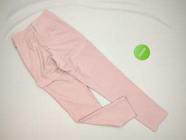 spodnie dresowe mango: Cinamoon, Spodnie materiałowe damskie, rozmiar XS — 3