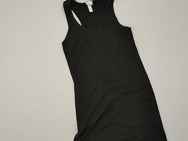 modo nadarzyn: H&M, Sukienka damska, rozmiar XS — 1