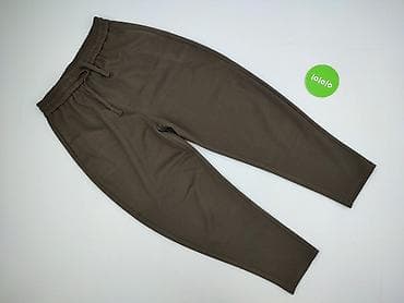 joggery diverse: Spodnie dresowe damskie, rozmiar 2XL — 2