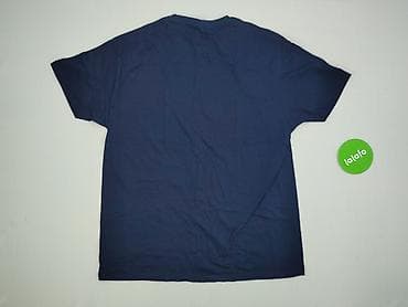 bluza l: JHK, Koszulka dla mężczyzn, rozmiar XL — 4