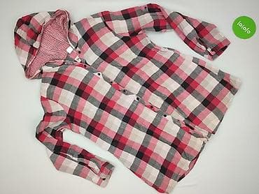 buty grinch: Jeanswear, Tunika damska, rozmiar 2XL — 2