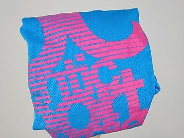 soc stadium: T-shirt damski, rozmiar L — 6